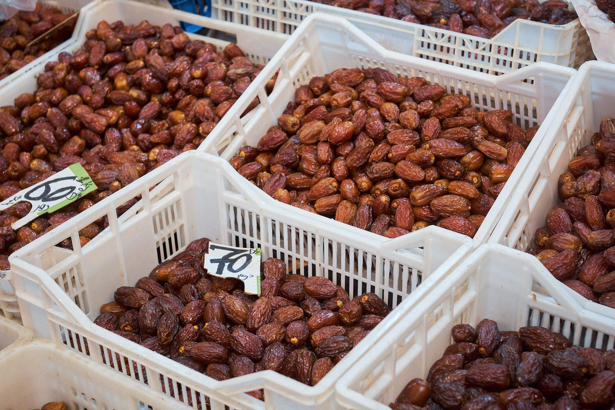 Marokko - Tanger / Morocco - Tanger